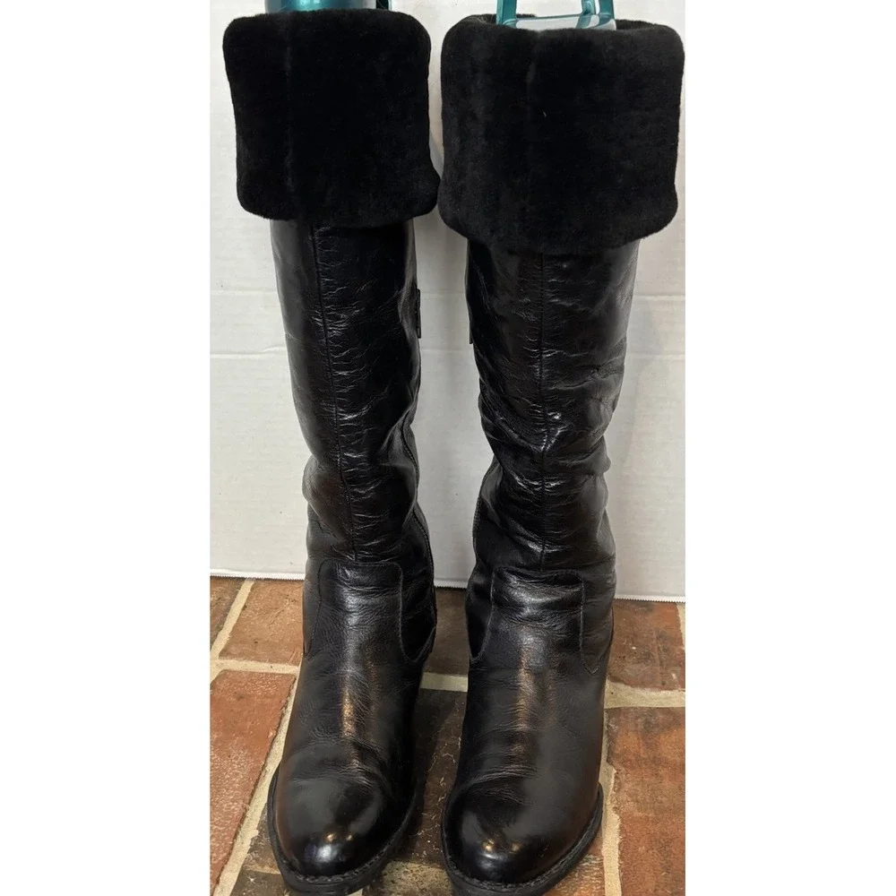 Børn product pair